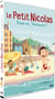 Le Petit Nicolas : tous en vacances !
