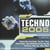 Techno 2005