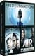 Coffret 3 films: Predestination + Gattaca + Air