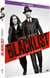 The Blacklist - Saison 4