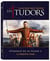 The Tudors - Saison 4