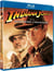Indiana Jones et la dernière Croisade