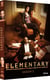 Elementary - Saison 2