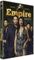 Empire - Saison 3