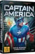 Captain America - Steve Rogers Chronicles