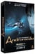 Andromeda - Saison 4