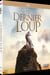 Le Dernier loup