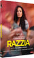 Razzia