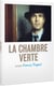 La Chambre verte