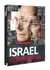 Israël et les Arabes 1948-2005