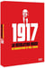1917, la révolution russe