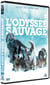 L'Odyssée sauvage