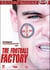 Football Factory