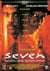 Seven