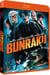 Bunraku