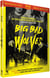 Big Bad Wolves