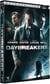 Daybreakers