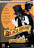 The Very Black Show