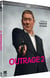 Outrage 2