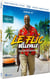 Le Flic de Belleville