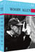Woody Allen - Coffret 8 films