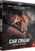 Car Crash - Revivre ou périr