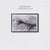 Le Dernier Album