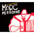 LES PETITES CHANSONS DE MARC PERRONE