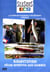 Koufit2fish - Pêche sportive aux leurres