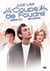 Coups de foudre