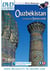 Ouzbekistan - La route de Samarcande