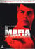 La Mafia : L'intégrale de la saison 1