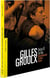 Gilles Groulx : Années 60, six films, Documentaires, fictions, essais