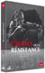 Le Cinéma de la Résistance