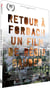 Retour à Forbach
