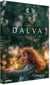 Dalva