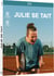 Julie se tait