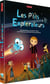 Les P'tits Explorateurs