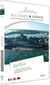 Villages de France volume 3 : Barfleur