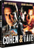Cohen & Tate