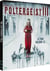 Poltergeist III