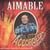 Accordeon seduction : Aimable