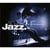 So jazz