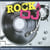 Rock the dj