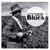 Les plus grands titres du blues
