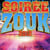 Soirée zouk 2012
