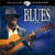 Blues