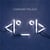 Robot Face <i°_°i>