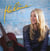 Hélène