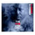 Tne one & only /vol.2 - dj premier mixtape